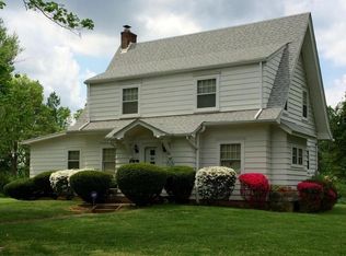 3739 Sheridan Rd, Louisville, KY 40220