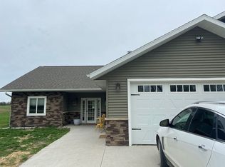 11713 Radar Rd NW, Bemidji, MN 56601