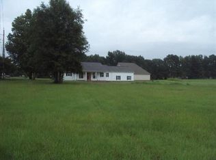 3325 Kerr Station Rd, Cabot, AR 72023