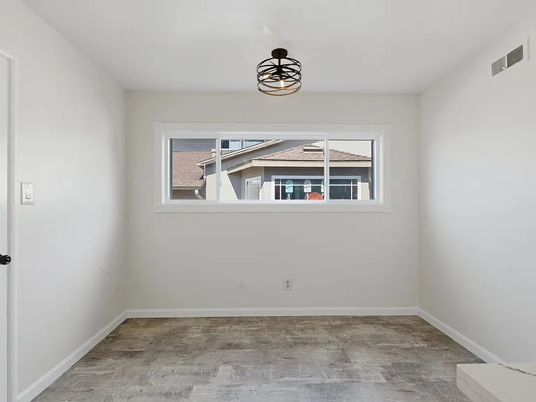 760 Cottonwood Ave — Photo 16