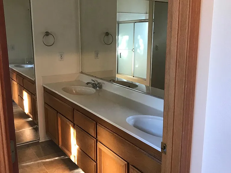 252 Wikiup Meadows Dr — Photo 11
