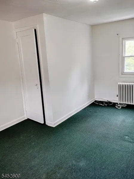 1 bed, 1.0 bath, $1,550 — Photo 2