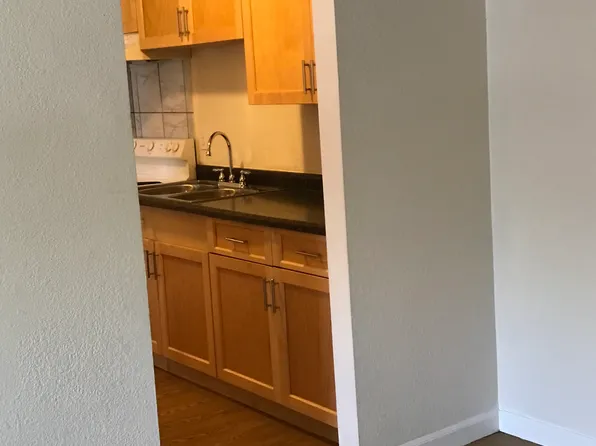 901 E Colorado Ave, Urbana, IL 61801