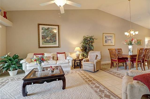 1st image of 26740 Rosewood Pointe Ln Unit 201