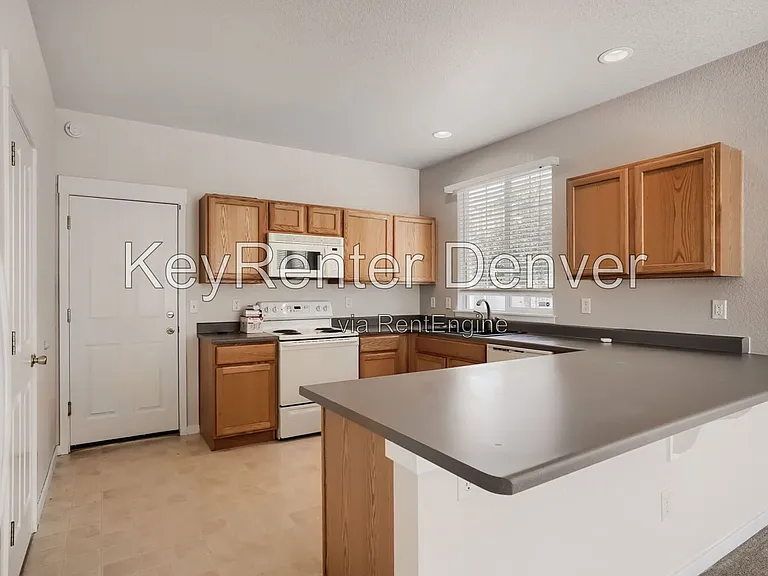 3852 Rabbit Mountain Rd — Photo 8