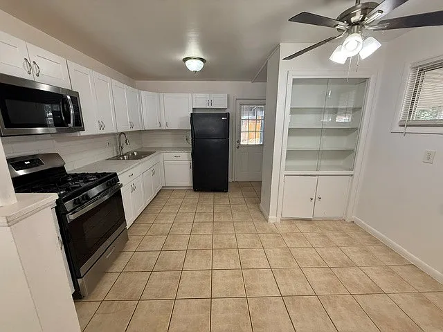 4980 W Oregon Pl — Photo 5