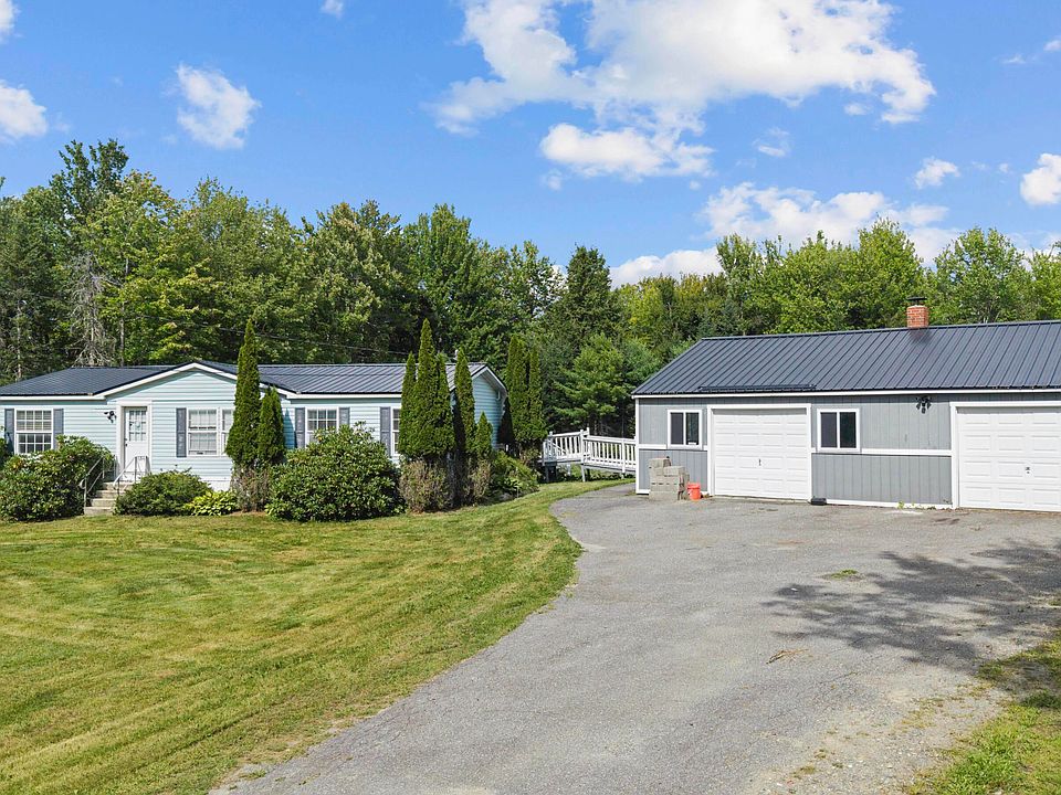 1st image of 306 Martin Stream Road