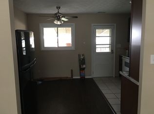 173 W Routzong Dr, Fairborn, OH 45324