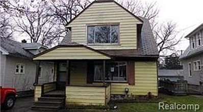 1st image of 45 Putnam Ave