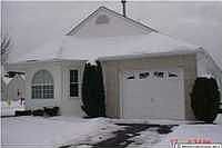 1st image of 48 Narberth Way