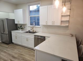 1224 Pine St #1, Martinez, CA 94553