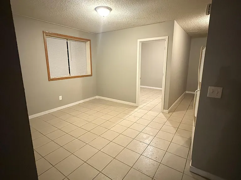 2701 Emerson Ave N #1 — Photo 7