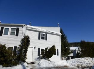 13 Ledgewood Ct, Middlebury, VT 05753