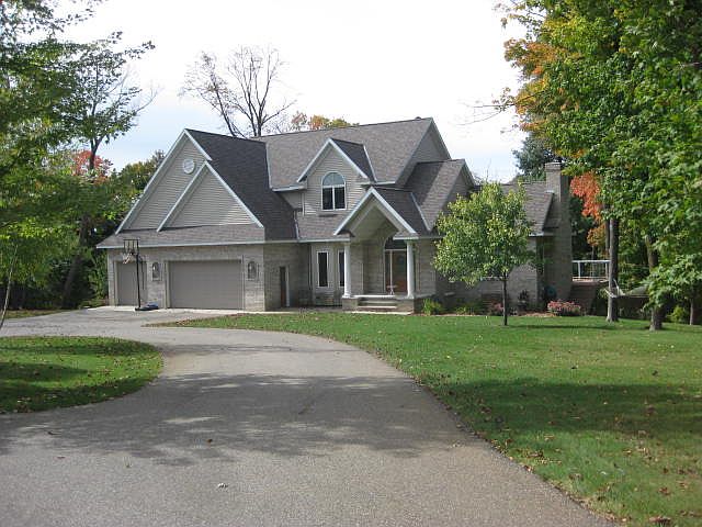 1st image of 21745 Memorial Dr