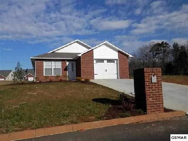 1st image of 1833 Watauga St Lot 36
