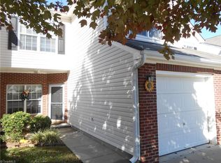 3919 Fountain Village Ln, High Point, NC 27265