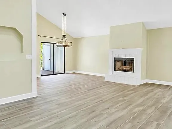 752 Tropical Cir — Photo 13