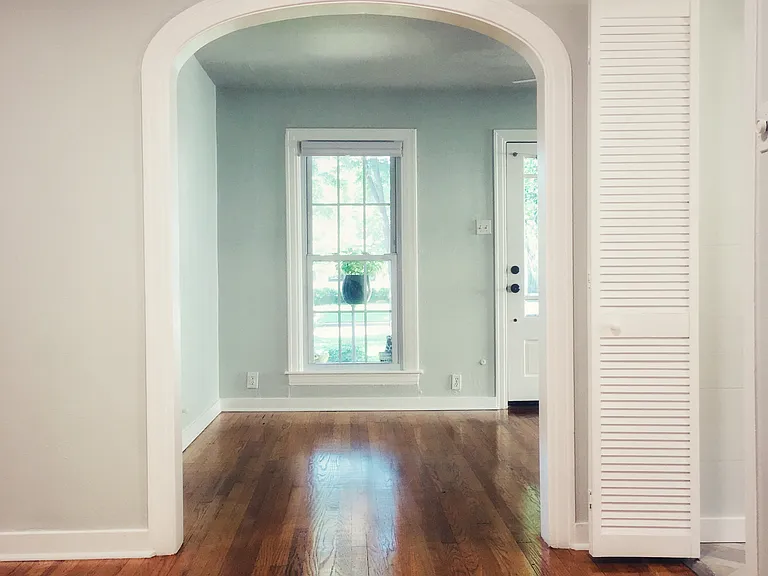 6232 Goliad Ave — Photo 13