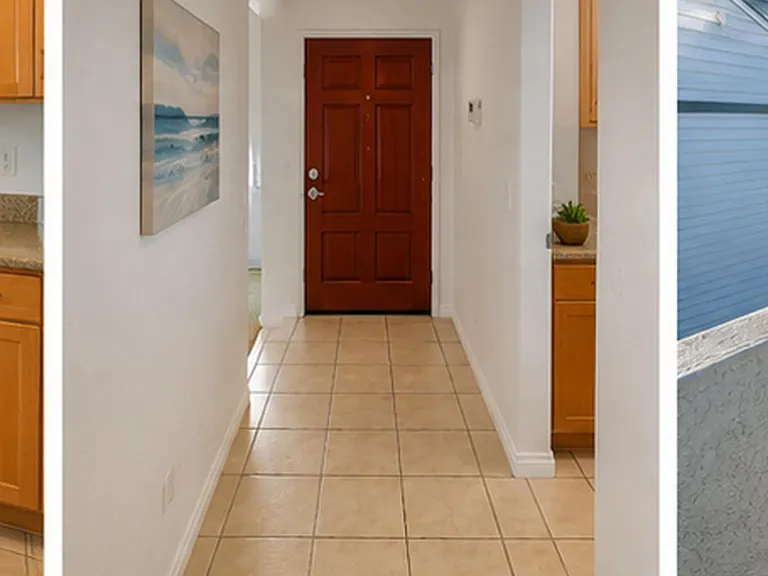 4075 Crystal Dawn Ln #202 — Photo 18
