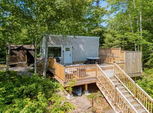 47 Holters Ln, Chester, NS B0J1K0