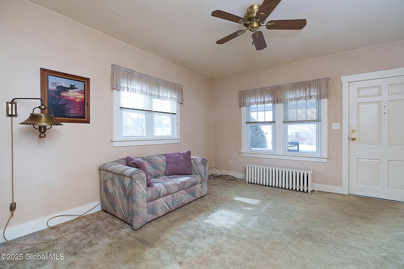 2nd image of 1178 S Country Club Drive