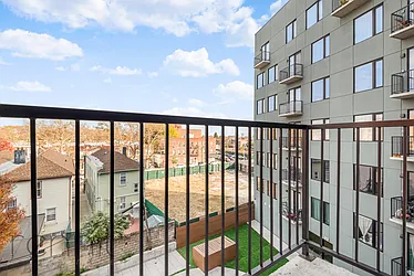 Rented by Rennit Inc.