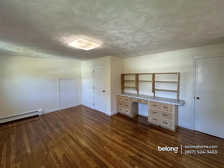 36 Allen Rd — Photo 23