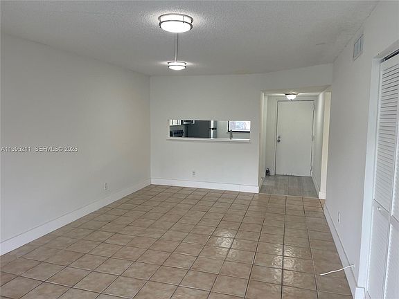 4th image of 3199 Foxcroft Rd APT 110