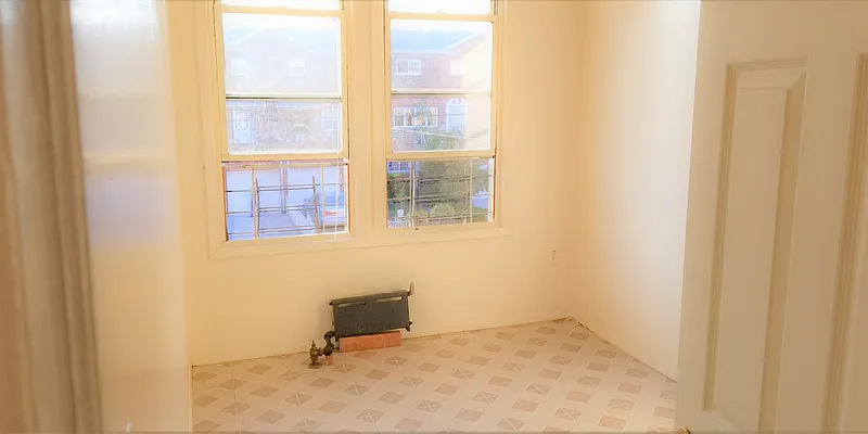 Rented by Virtual Real Estate | media 5