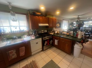 7 Madeline St #1, Brighton, MA 02135