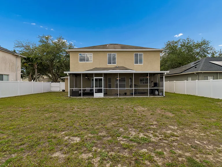 2829 Pankaw Ln — Photo 54