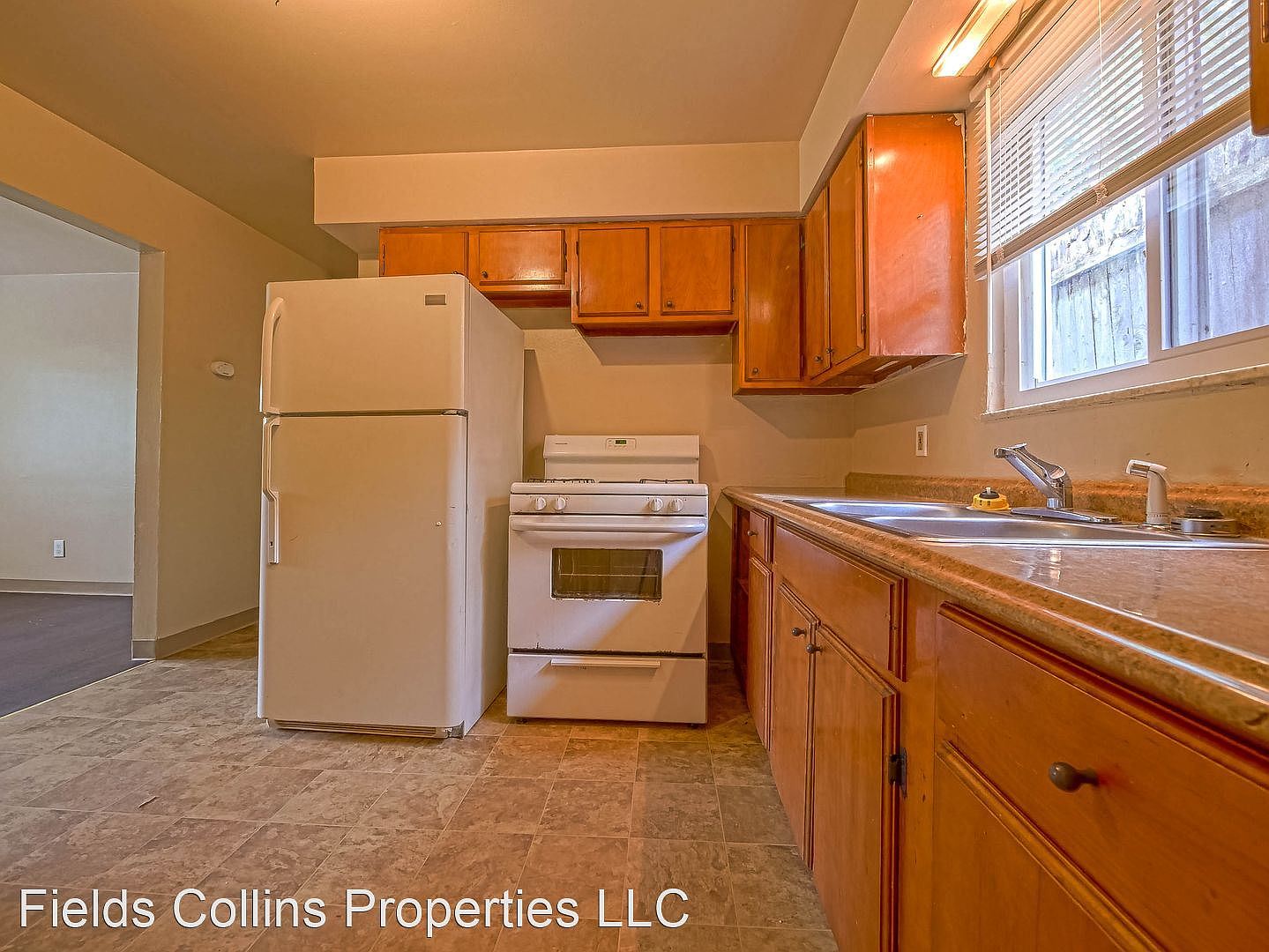 838 Springdale St 2, Akron, OH 44310 Zillow