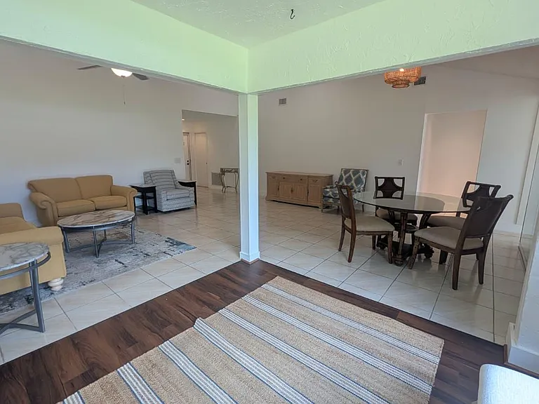 3705 SW Quail Meadow Trl #F — Photo 15