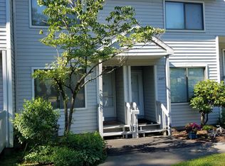 451 Cypress Rd, Newington, CT 06111