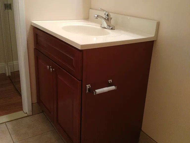 10 N Wood Ave #502 — Photo 8