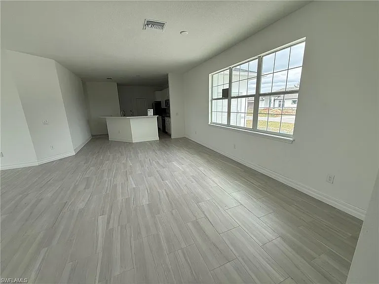 17444 Barbara Dr #17444 — Photo 2