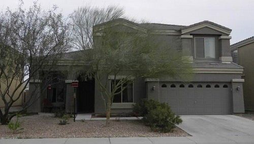 1st image of 23621 W Hidalgo Ave