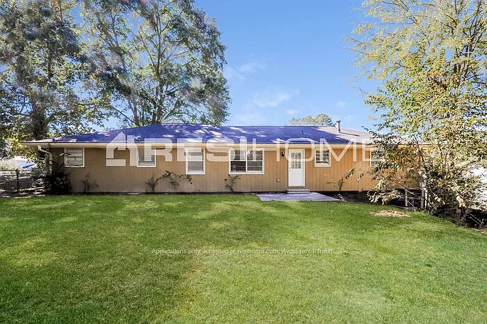 811 Sage Ln NW — Photo 14