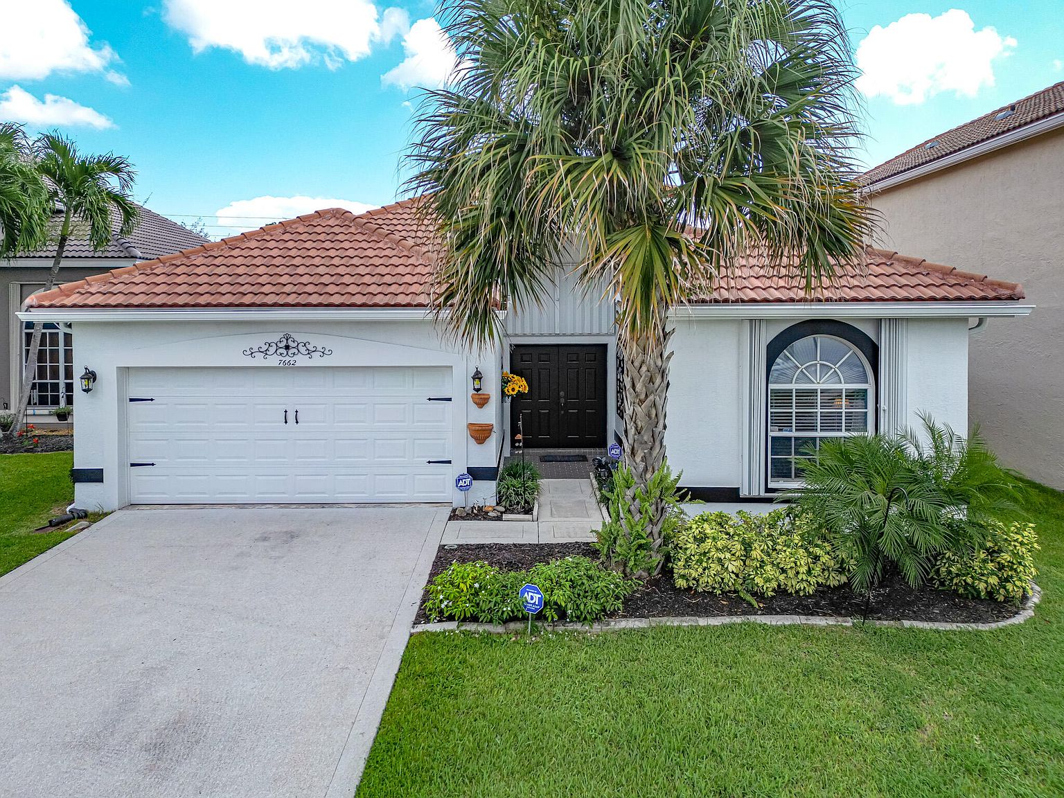 7662 Thornlee Dr, Lake Worth, FL 33467 Zillow