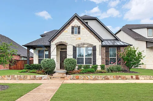 8451 Bronzegate Trl Photo 1