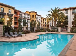 Renaissance Square, Concord, CA 94520