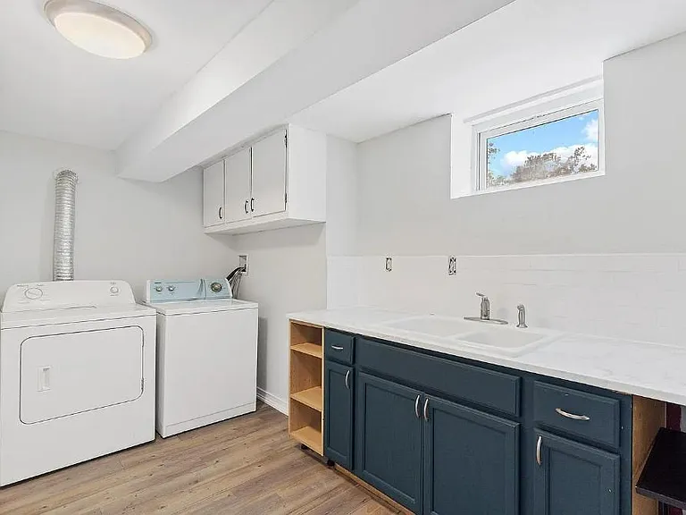 4808 Delaware St — Photo 15