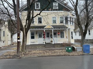 825 N Aurora St #4, Ithaca, NY 14850