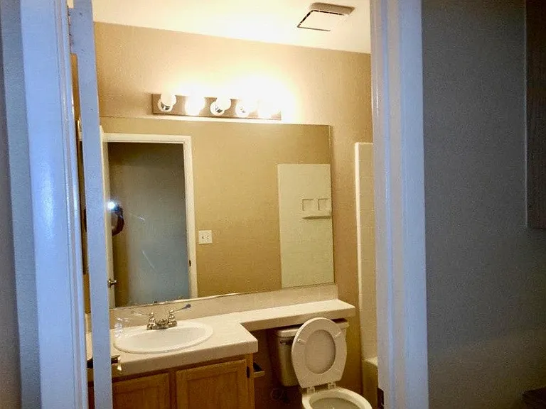 2420 Silver Shadow Dr #HOUSE — Photo 13