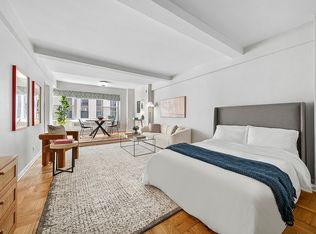 The Park Gramercy, New York, NY 10010