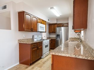 2045 W Sunnyside Ave, Phoenix, AZ 85029