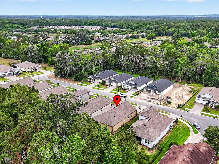 19462 Forest Garden Ct — Photo 50