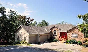 1st image of 12 Sidebottom Ln
