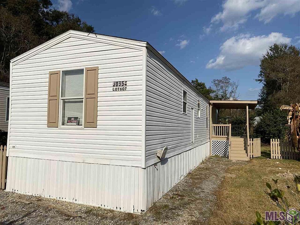 1st image of 30954 Goldenrod St