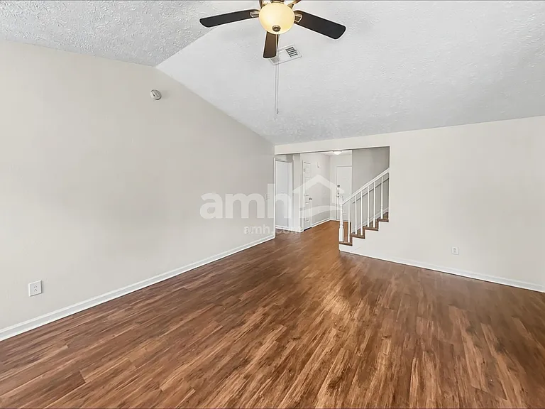 1856 Portview Dr — Photo 7